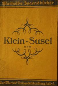 Klein-Susel