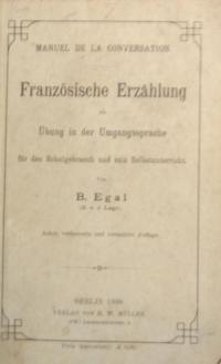 Kirchengeschichte Bd. 1.