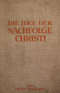 Handbuch der katholischen Sittenlehre Bd. III