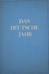 Handbuch für das evangelische Jungmännerwerk Deutschlands