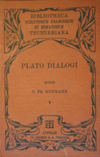 Dialogi