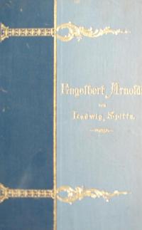 Evangelischer Kalender. Jachrbuch für 1859.