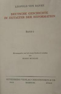 Historische Meisterwerke Bd. 23-24