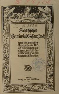 Handbuch der klassischen Altertums-Wissenschaft Bd. 7 – Geschichte der griechischen Litteratur