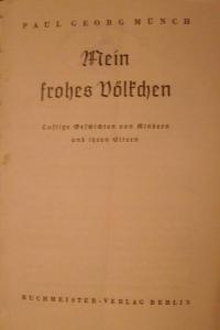 Kirchensteuer-Hebeliste der Schalts- und Lohnempfänger, Land 1929 Nr 570-789