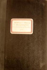 Hauptbuch und Rechnung der Gemeindehauskasse zu Schweidnitz 1935